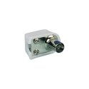 Соединитель SAV 127 000 Соединитель SAV 127 000