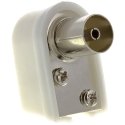 Соединитель SAV 127 000 Соединитель SAV 127 000
