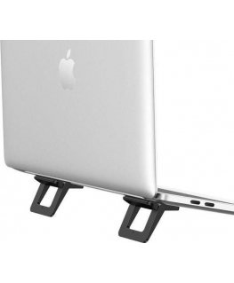 Usams laptop stand us-zj054 (zj054pbzj01)