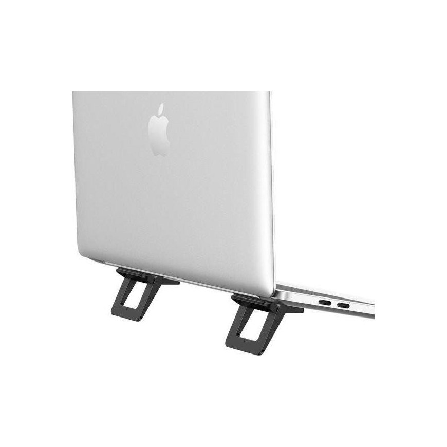 Usams laptop stand us-zj054 (zj054pbzj01)