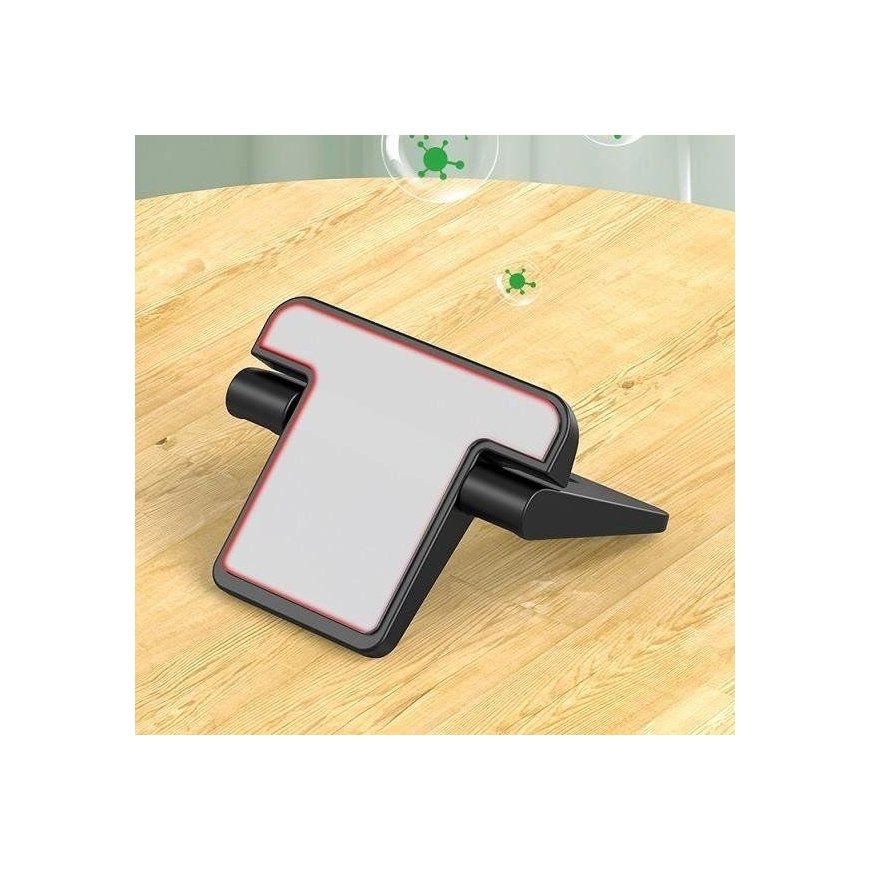 Usams laptop stand us-zj054 (zj054pbzj01) – 2