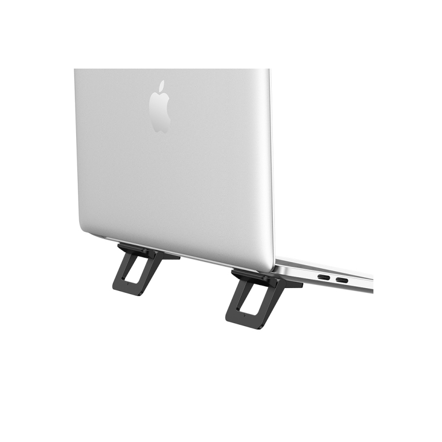 Usams laptop stand us-zj054 (zj054pbzj01) – 3