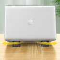 Usams laptop stand us-zj054 (zj054pbzj01) Usams laptop stand us-zj054 (zj054pbzj01)