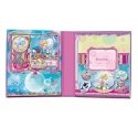 Pulio Scrapbook Set for decorating Pecoware - Syrenka Pulio Scrapbook Set for decorating Pecoware - Syrenka