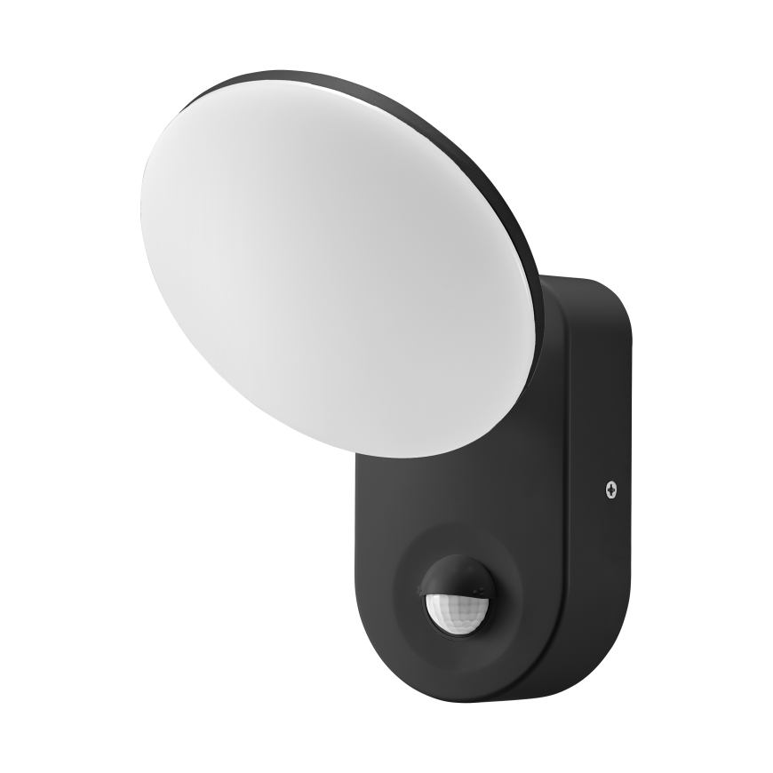 ORNO Wall lamp Orno RIOLIT LED