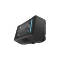 Newell VLB-220W TES V-Mount Battery Newell VLB-220W TES V-Mount Battery