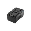 Newell VLB-220W TES V-Mount Baterija