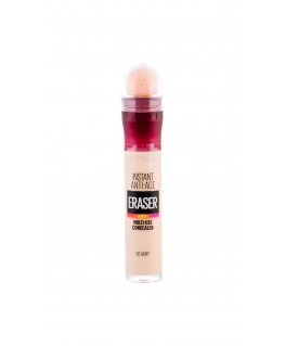 Maybelline Instant Anti Age Eraser 00 Ivory eye concealer 6.8 ml