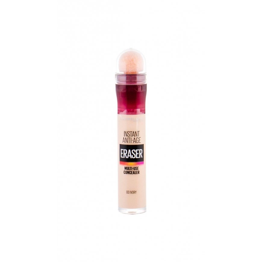 Maybelline Instant Anti Age Eraser 00