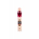 Maybelline Instant Anti Age Eraser 00 Ivory maskuojamoji paakių priemonė 6,8 ml Maybelline Instant Anti Age Eraser 00 Ivory maskuojamoji paakių priemonė 6,8 ml