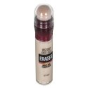 Maybelline Instant Anti Age Eraser 00 Ivory eye concealer 6.8 ml Maybelline Instant Anti Age Eraser 00 Ivory eye concealer 6.8 ml