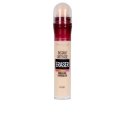 Maybelline Instant Anti Age Eraser 00 Ivory eye concealer 6.8 ml Maybelline Instant Anti Age Eraser 00 Ivory eye concealer 6.8 ml