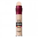 Maybelline Instant Anti Age Eraser 00 Ivory eye concealer 6.8 ml Maybelline Instant Anti Age Eraser 00 Ivory eye concealer 6.8 ml