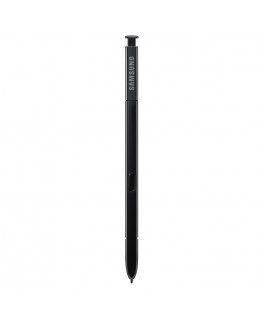 EJ-PN960BBE Samsung Stylus for Galaxy Note 9 Black (Bulk)