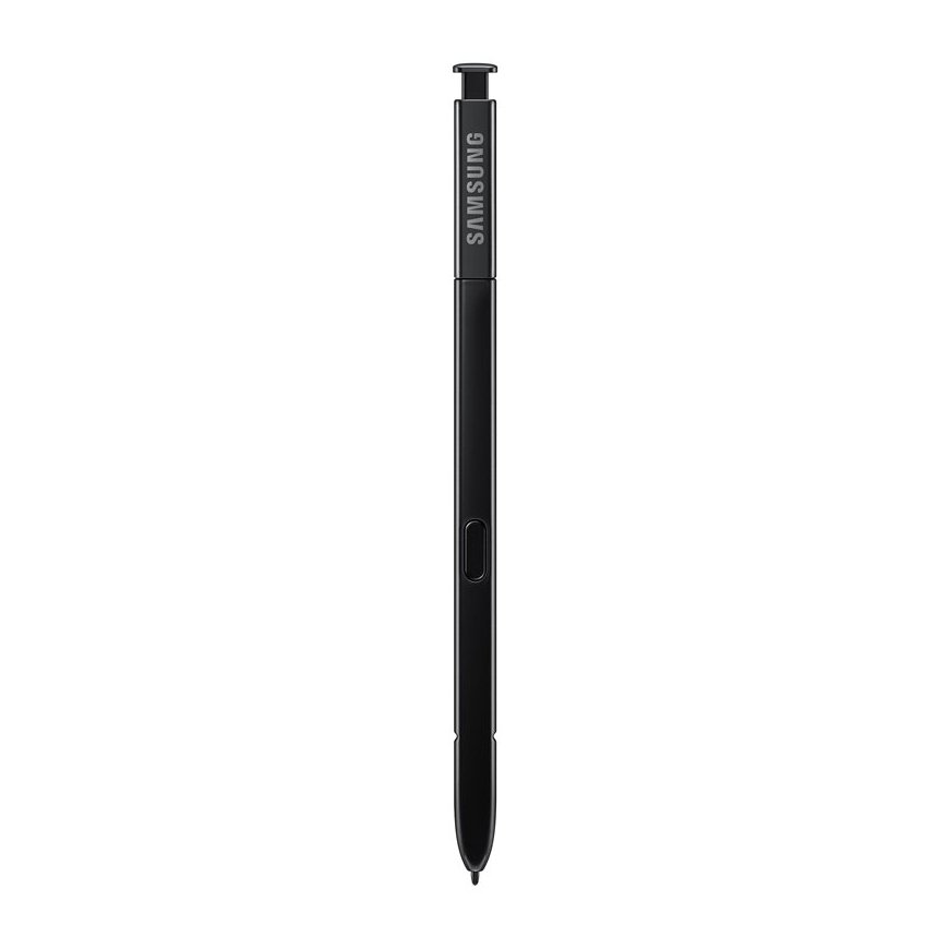 Samsung EJ-PN960BBE Samsung Stylus for Galaxy