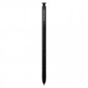 EJ-PN960BBE Samsung Stylus for Galaxy Note 9 Juodas (Bulk) EJ-PN960BBE Samsung Stylus for Galaxy Note 9 Juodas (Bulk)