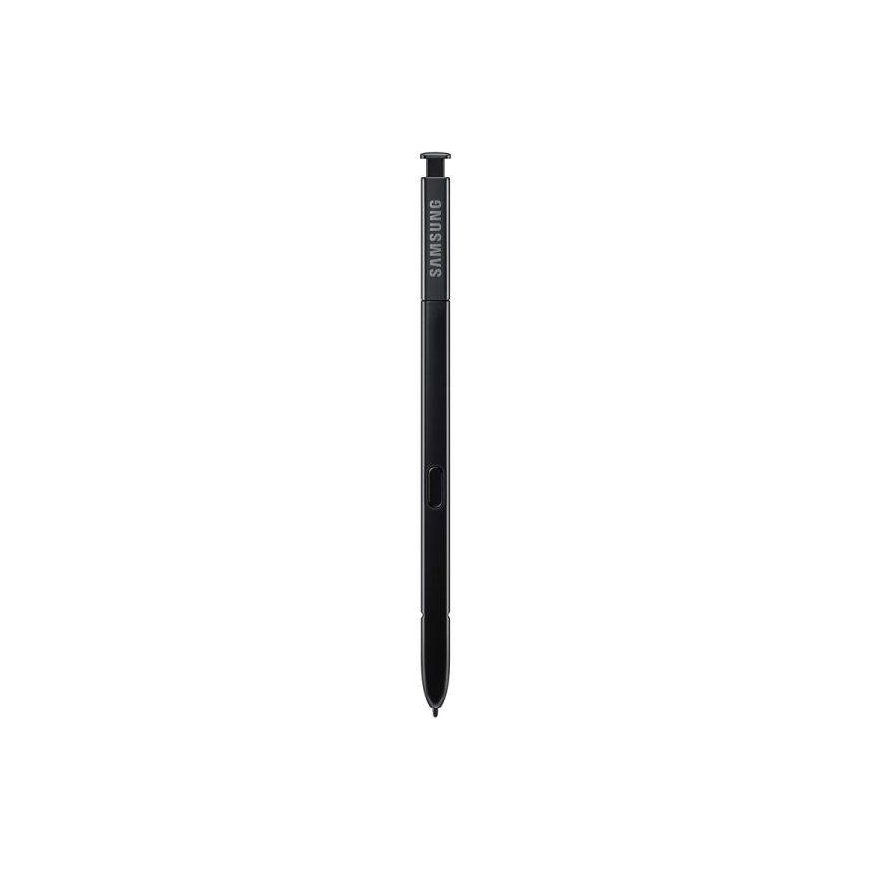 EJ-PN960BBE Samsung Stylus for Galaxy Note 9 Juodas (Bulk) – 2