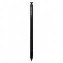 EJ-PN960BBE Samsung Stylus for Galaxy Note 9 Black (Bulk) EJ-PN960BBE Samsung Stylus for Galaxy Note 9 Black (Bulk)
