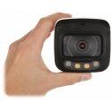 Dahua Technology IP CAMERA IPC-HFW2449T-AS-IL-0360B WizSense - 4 Mpx 3.6 mm DAHUA