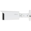 Dahua Technology IP CAMERA IPC-HFW2449T-AS-IL-0360B WizSense - 4 Mpx 3.6 mm DAHUA