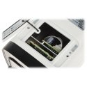 Dahua Technology IP KAMERA IPC-HFW2449T-AS-IL-0360B WizSense – 4 Mpx 3,6 mm DAHUA