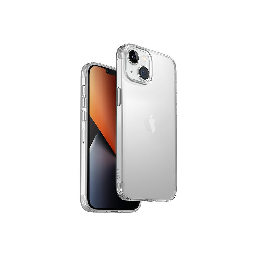Uniq Case UNIQ Air Fender Apple