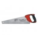 Yato saw 500 mm YT-3103 Yato saw 500 mm YT-3103