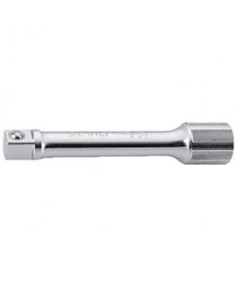 Ilgintuvas KOKEN 1/2" 50 mm
