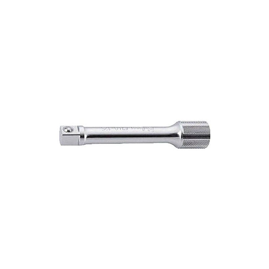 Ilgintuvas KOKEN 1/2" 50 mm