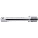 Ilgintuvas KOKEN 1/2" 50 mm