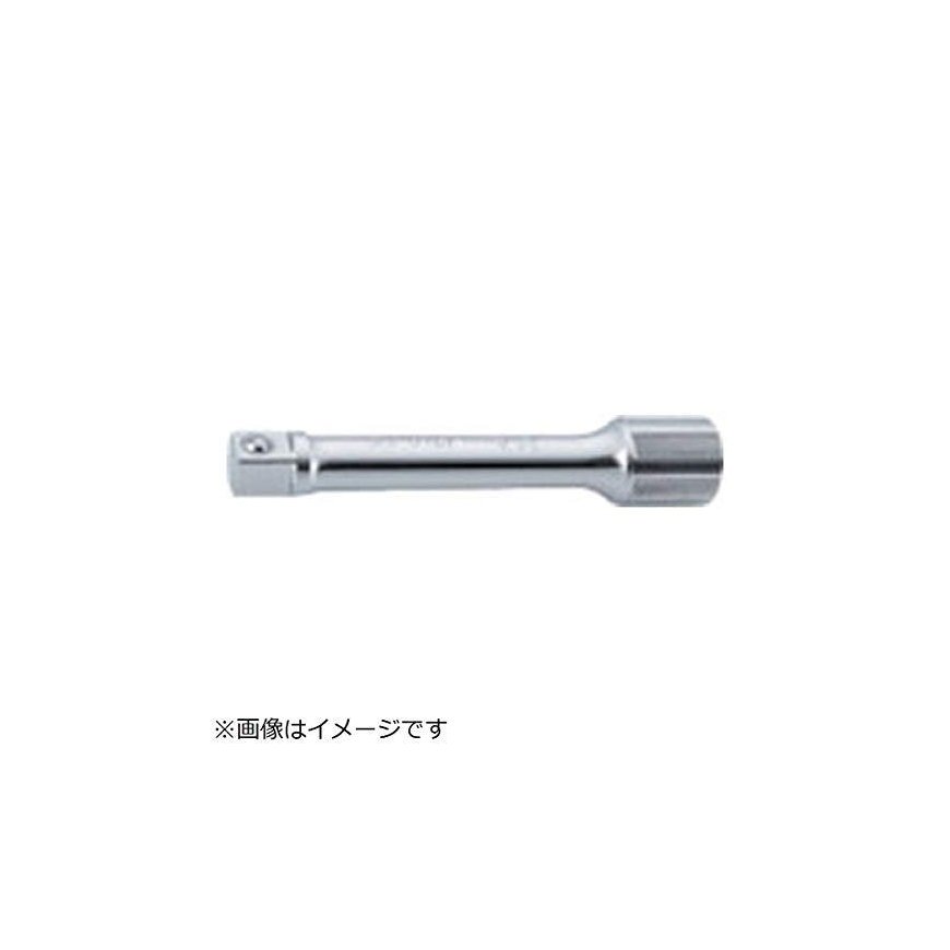 Extension KOKEN 1/2" 50 mm – 2