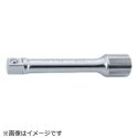 Extension KOKEN 1/2" 50 mm