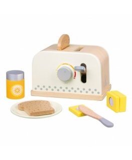 Label Label Wooden form sorter
