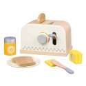 Label Label Wooden form sorter Label Label Wooden form sorter