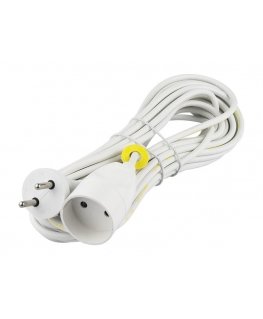 Blow Extension PS-161 (2x1mm) 10m