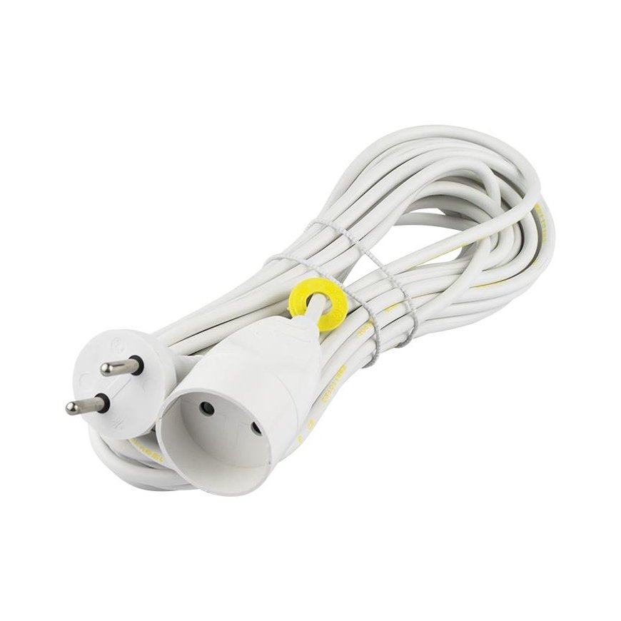 Blow Ilgintuvas PS-161 (2x1mm) 10m