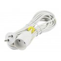 Blow Ilgintuvas PS-161 (2x1mm) 10m Blow Ilgintuvas PS-161 (2x1mm) 10m