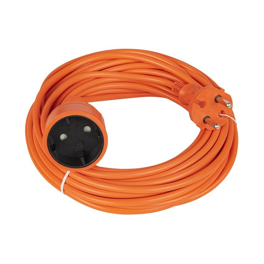 Blow Ilgintuvas PS-161 (2x1mm) 10m – 2