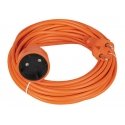 Blow Extension PS-161 (2x1mm) 10m