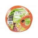Blow Extension PS-161 (2x1mm) 10m