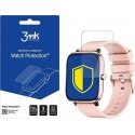 Rubicon RNCE79 - 3mk Watch Protection™ v. ARC+