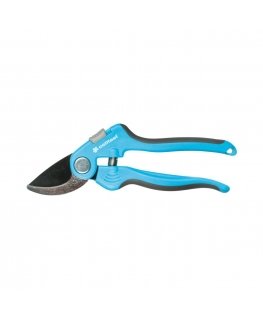 Sekator Cellfast 40-414 nożycowy