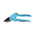 Sekator Cellfast 40-414 nożycowy Sekator Cellfast 40-414 nożycowy