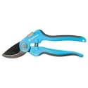 Sekator Cellfast 40-414 nożycowy Sekator Cellfast 40-414 nożycowy