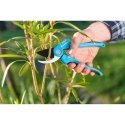 Sekator Cellfast 40-414 nożycowy Sekator Cellfast 40-414 nożycowy