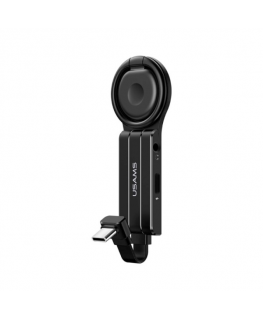 For US AU11 (US-SJ359)