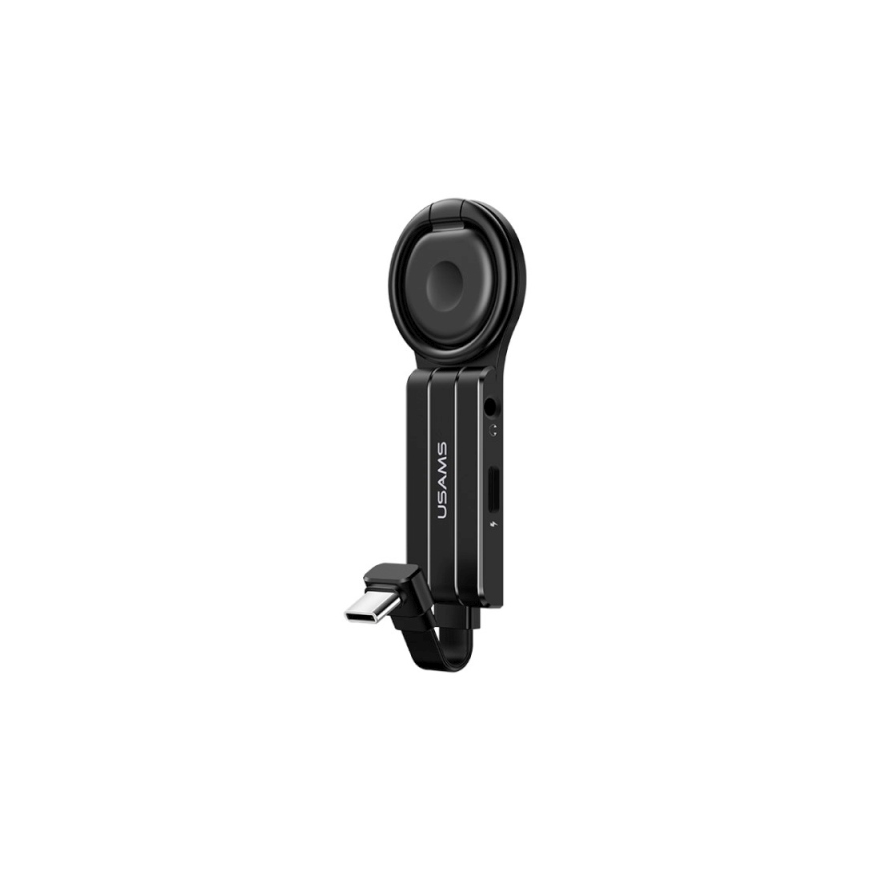 For US AU11 (US-SJ359)