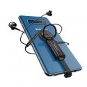 For US AU11 (US-SJ359)