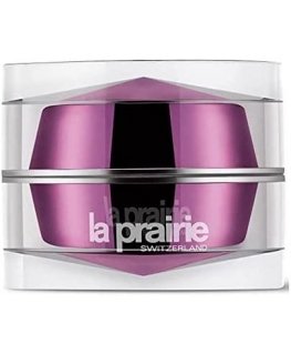 LA PRAIRIE LA PRAIRIE PLATINUM COLLECTION EYE CREAM PLATINUM RARE 20ml
