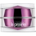 LA PRAIRIE LA PRAIRIE PLATINUM COLLECTION EYE CREAM PLATINUM RARE 20ml LA PRAIRIE LA PRAIRIE PLATINUM COLLECTION EYE CREAM PLATINUM RARE 20ml